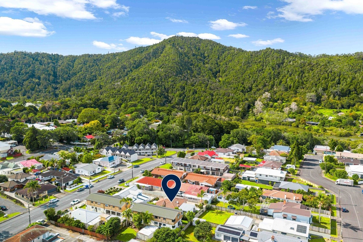 8A Deveron Street, Regent, Whangarei - Carousel 2
