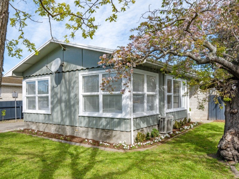 1/401 Windsor Avenue, Parkvale, Hastings - Carousel 2