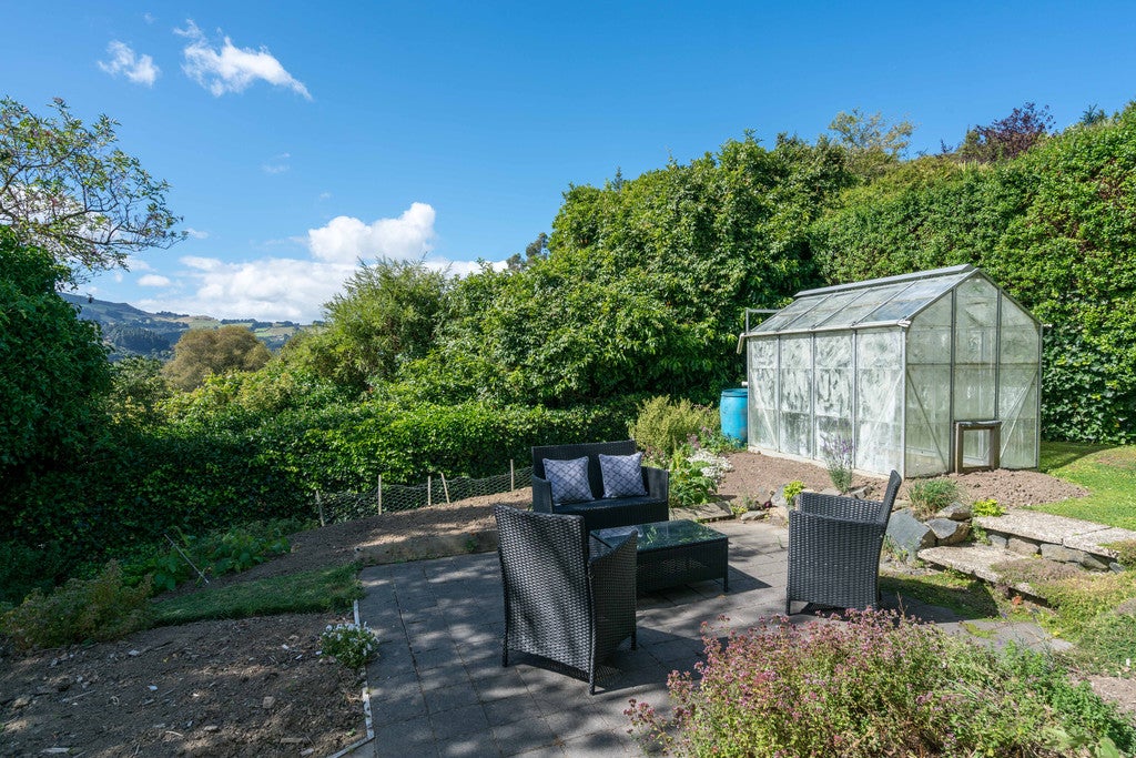 79 Blacks Road, North East Valley, Dunedin - Carousel 22