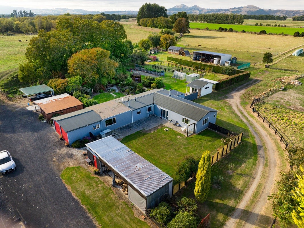 522 Allanton Road, Outram, Outram - Carousel 1