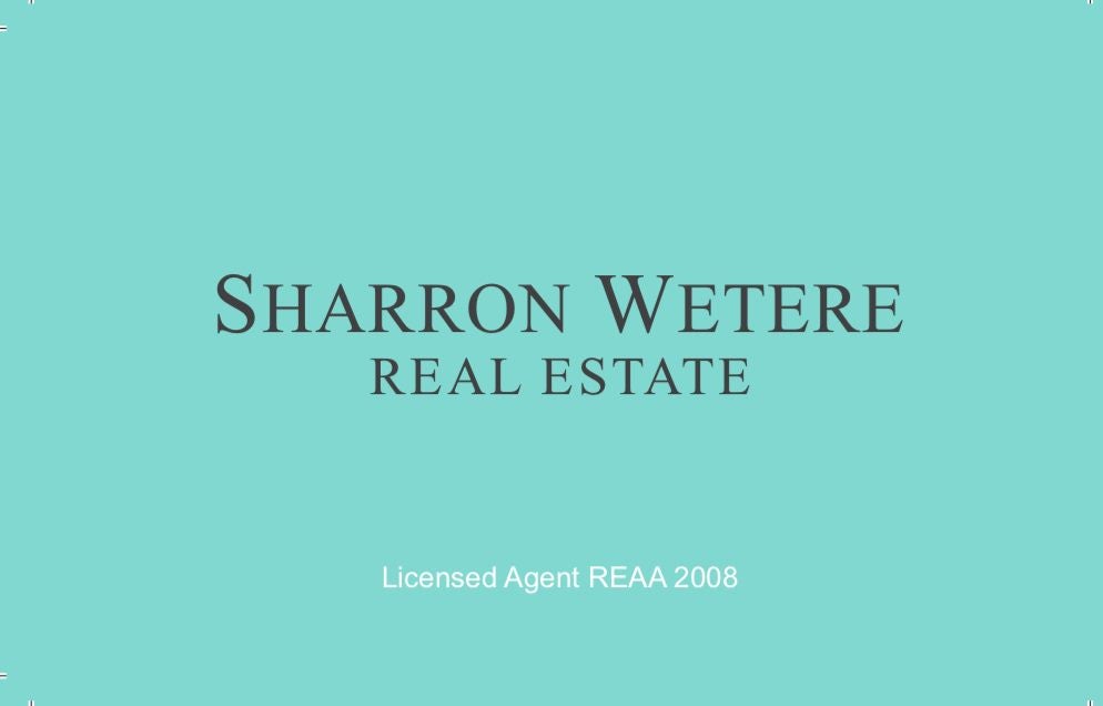 50 Stanley Crescent, Beachville, Nelson - Carousel 20