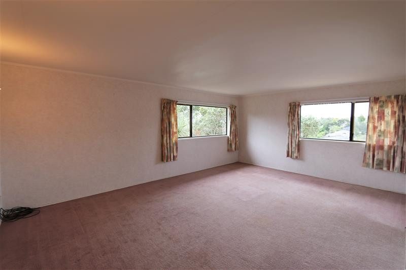 125 Porritt Avenue, Chatswood, Auckland - Carousel 2
