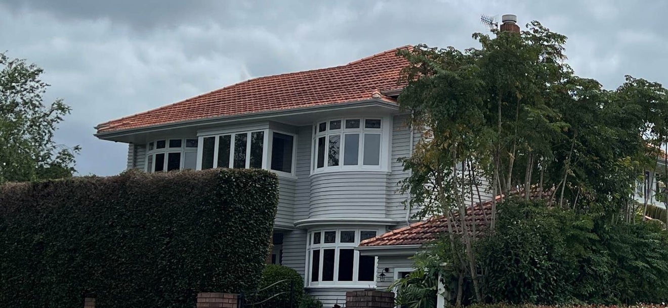 20 St Stephens Avenue, Parnell, Auckland - Carousel 2
