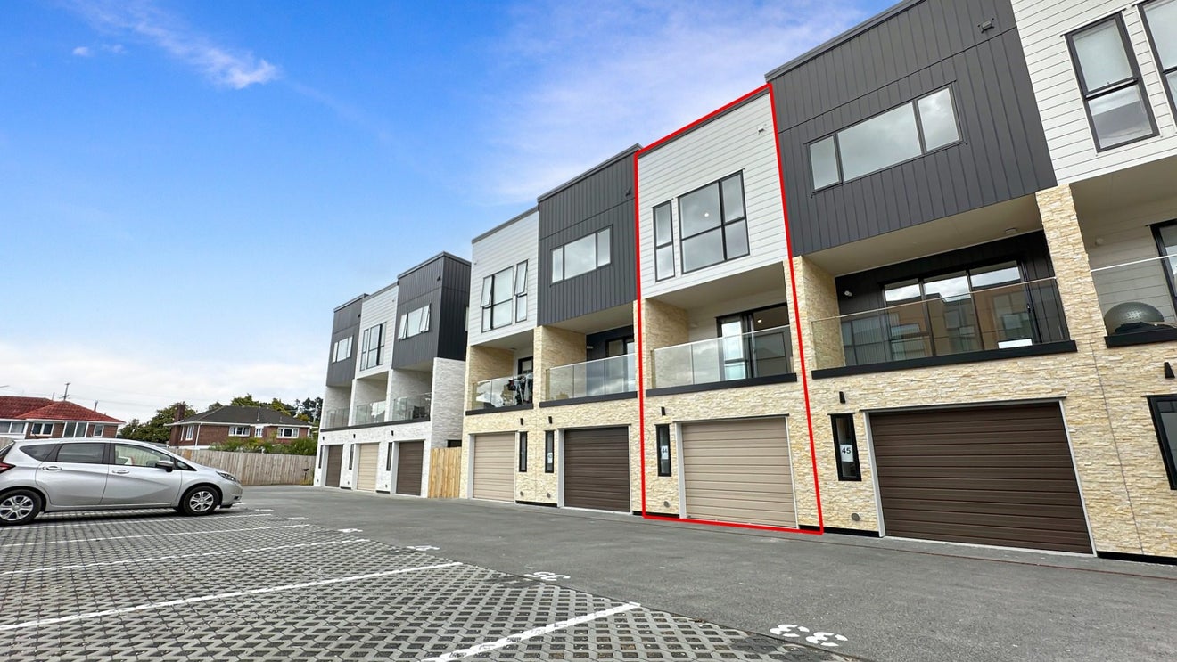 14 Fantail Place, Avondale, Auckland - Carousel 14