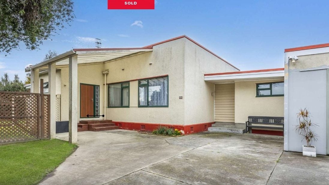 68 Nuffield Avenue, Marewa, Napier - Carousel 1