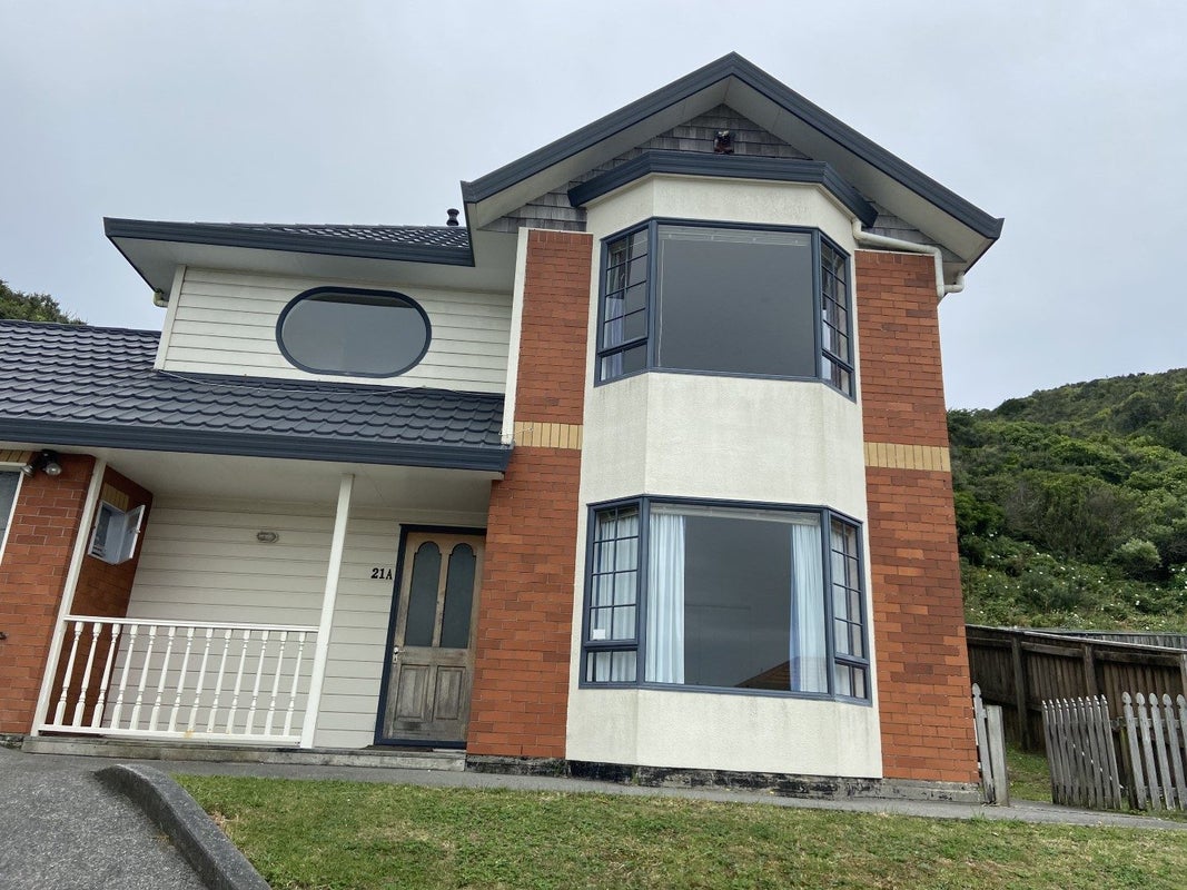 21A Jaunpur Crescent, Broadmeadows, Wellington - Carousel 1