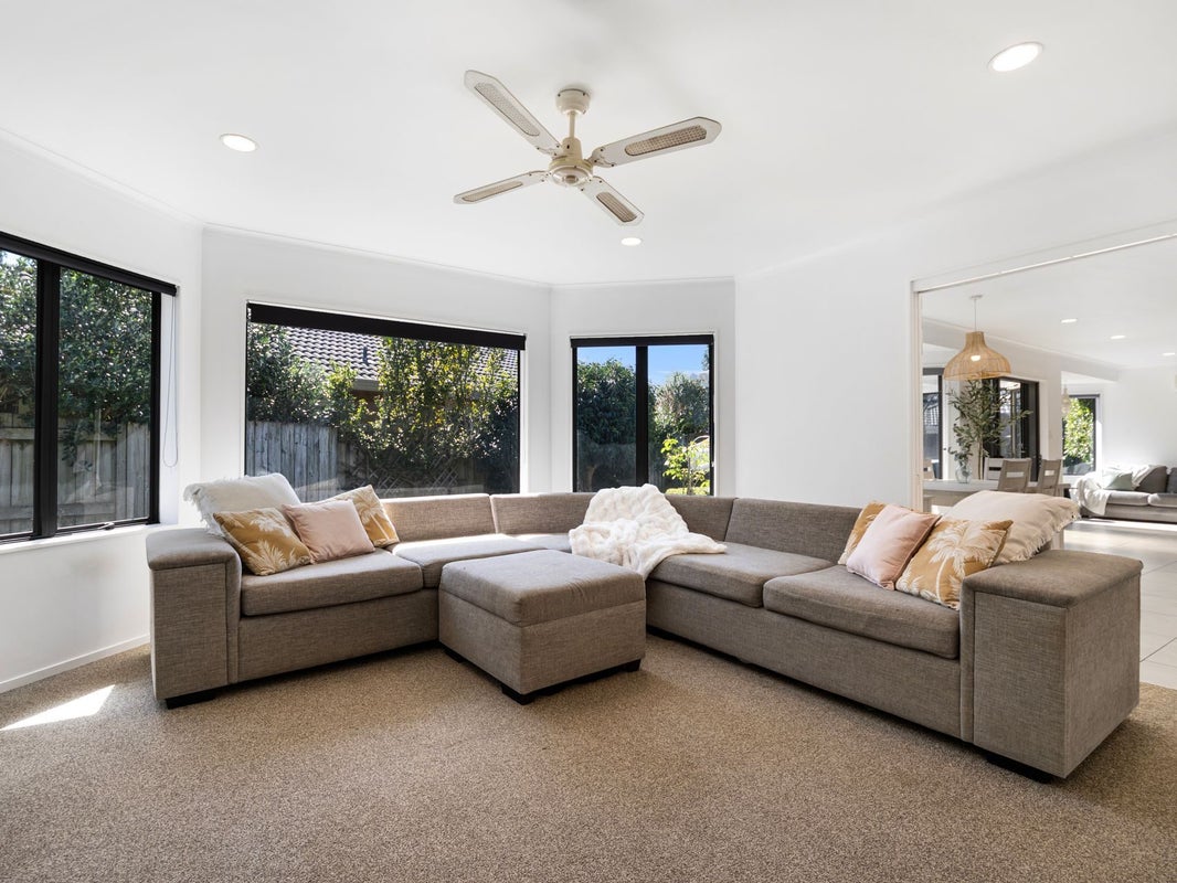 32 Monaco Key, Papamoa Beach, Papamoa - Carousel 2