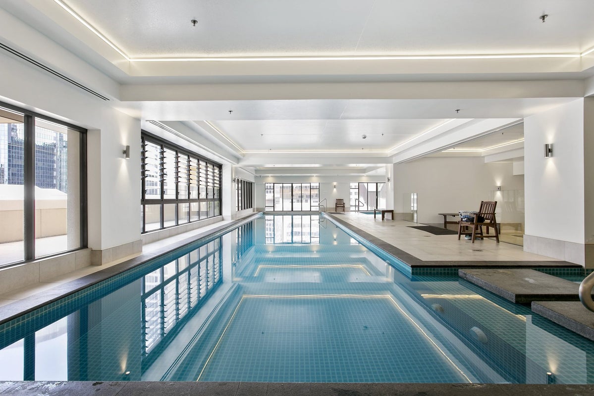 2414/1 Courthouse Lane, Auckland Central, Auckland - Carousel 13
