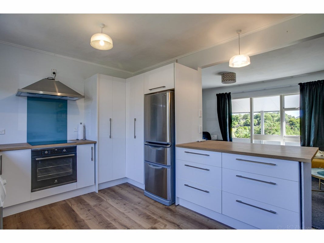 24 Somerset Street, Watlington, Timaru - Carousel 2