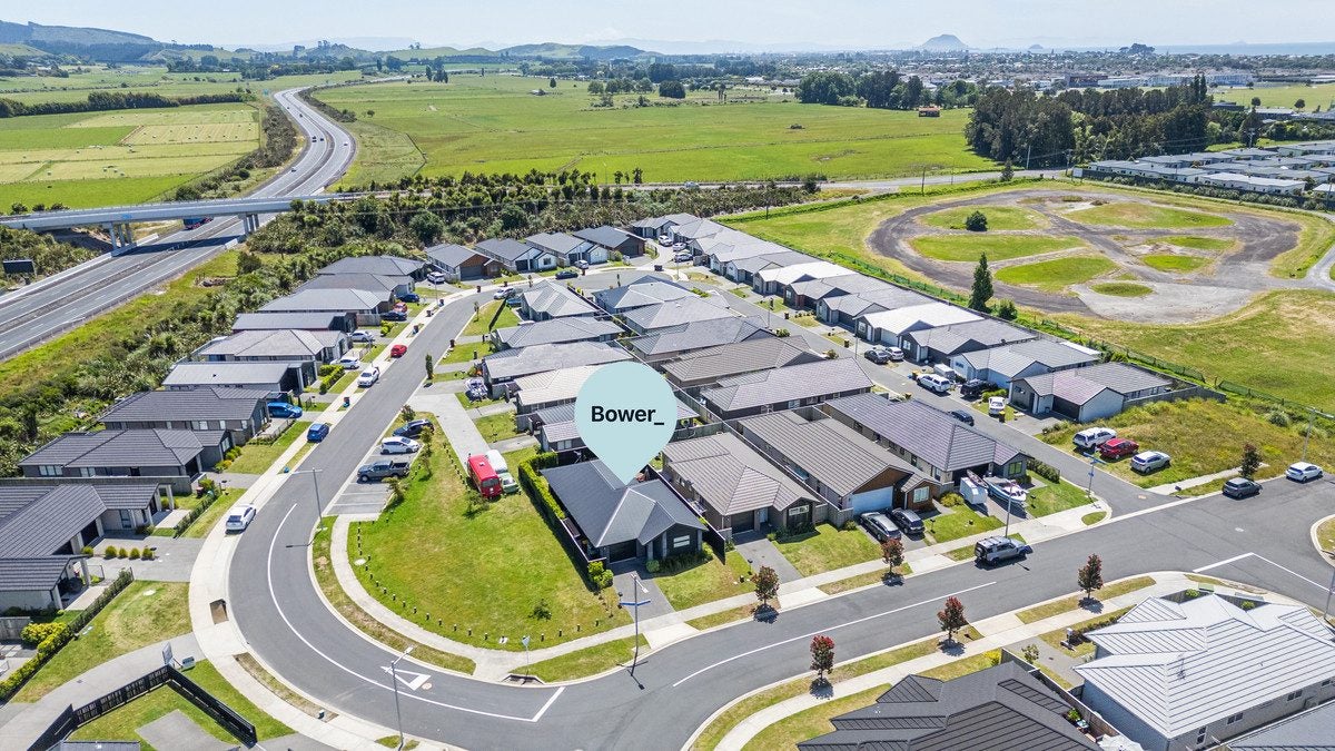 1 Fetlock Way, Papamoa, Papamoa - Carousel 23
