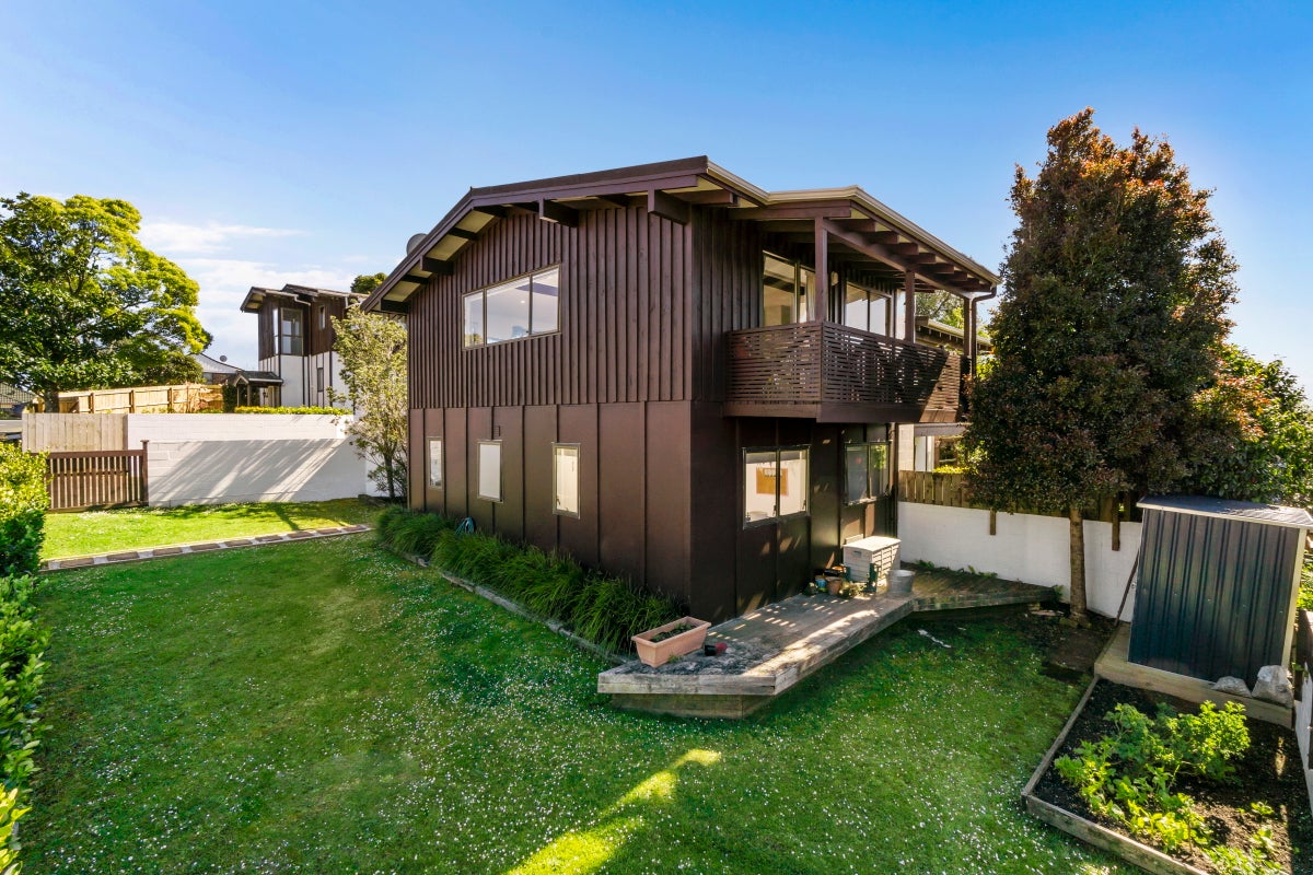 2C Thorp Street, Saint Johns, Auckland - Carousel 2