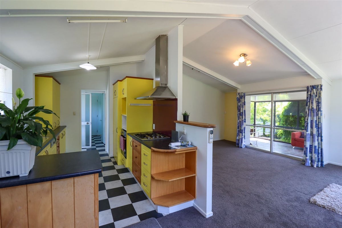 29 Murchison Drive, Gleniti, Timaru - Carousel 2