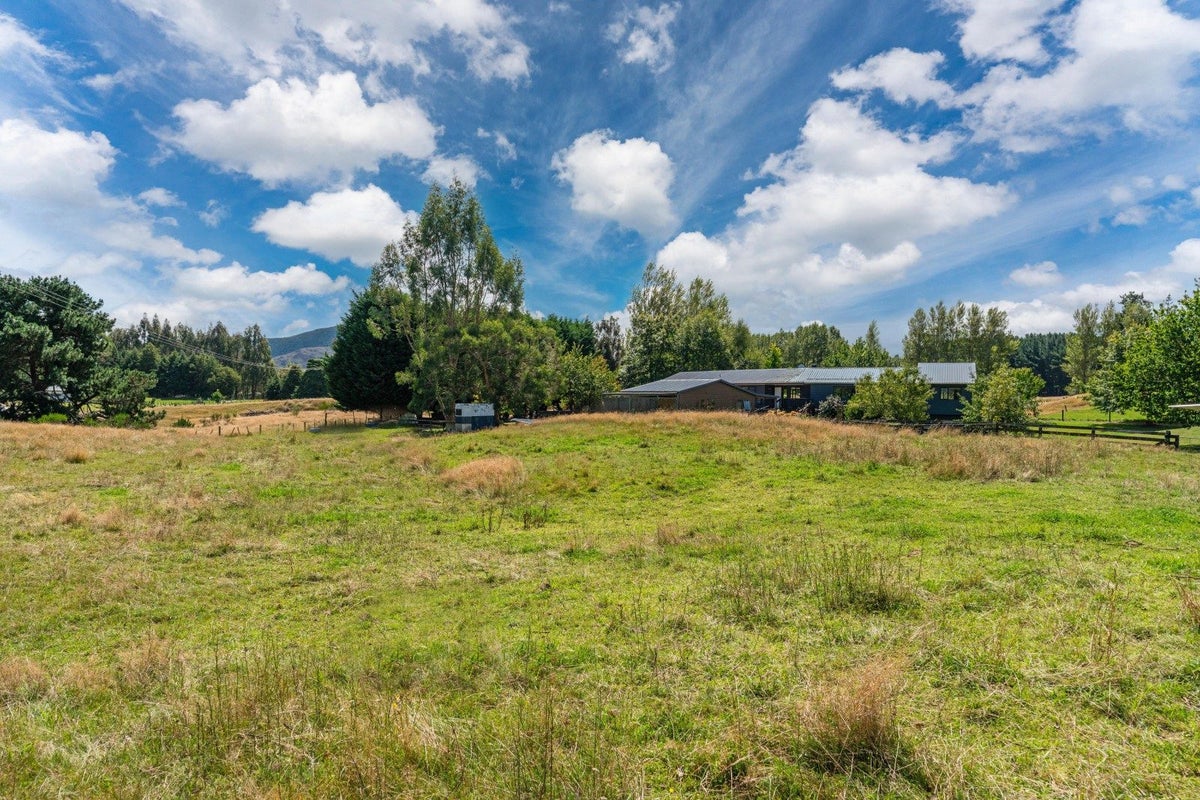 4/504 Mapara Road, Acacia Bay, Taupo - Carousel 27
