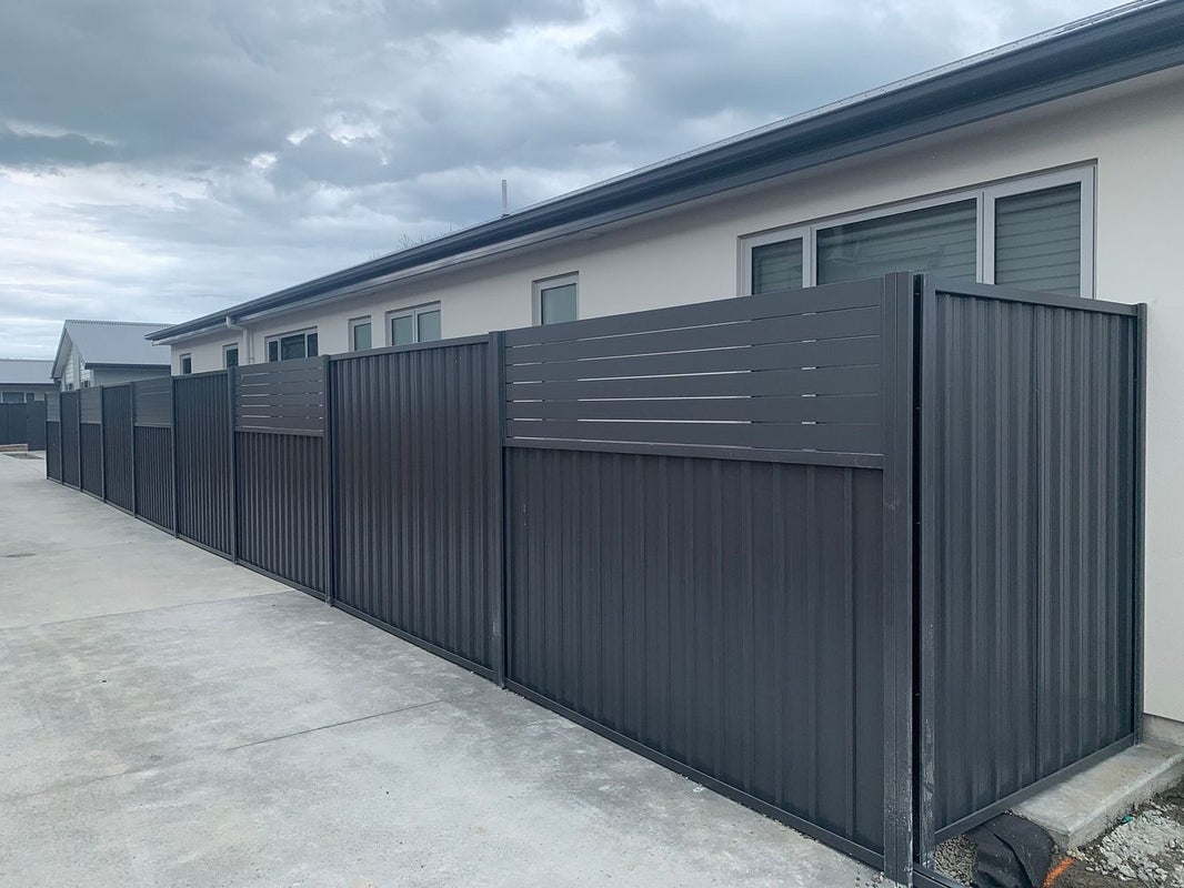 47B Nelson Crescent, Napier South, Napier - Carousel 20
