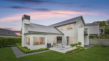 118 Black Barn Road, Havelock North, Havelock North - Carousel 1