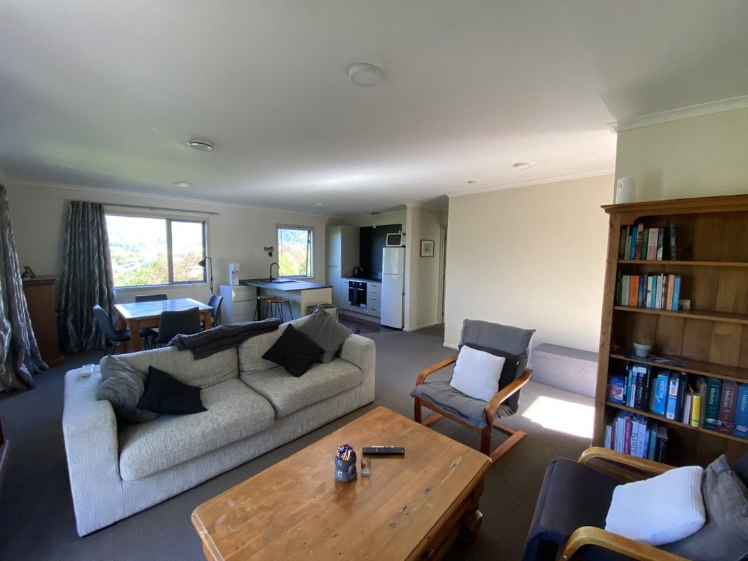 10 Henrietta Way, Washington Valley, Nelson - Carousel 1