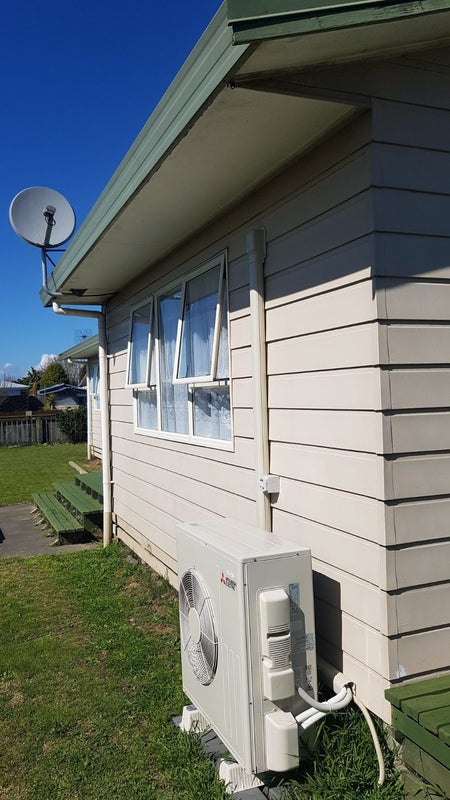 152 Chatham Road, Flaxmere, Hastings - Carousel 20