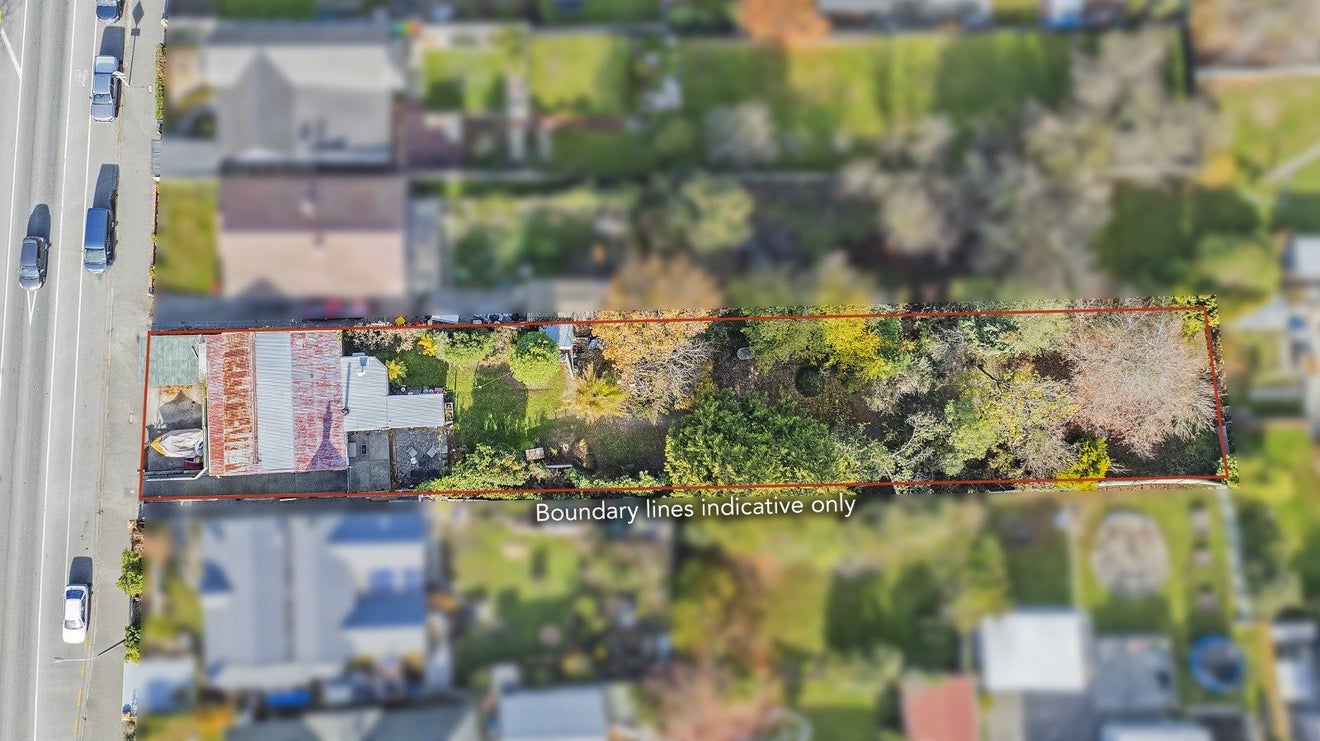 19 Craigie Avenue, Parkside, Timaru - Carousel 26