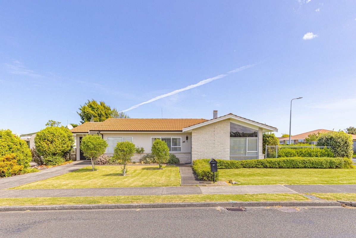 31 Springvale Road, Springvale, Whanganui - Carousel 1
