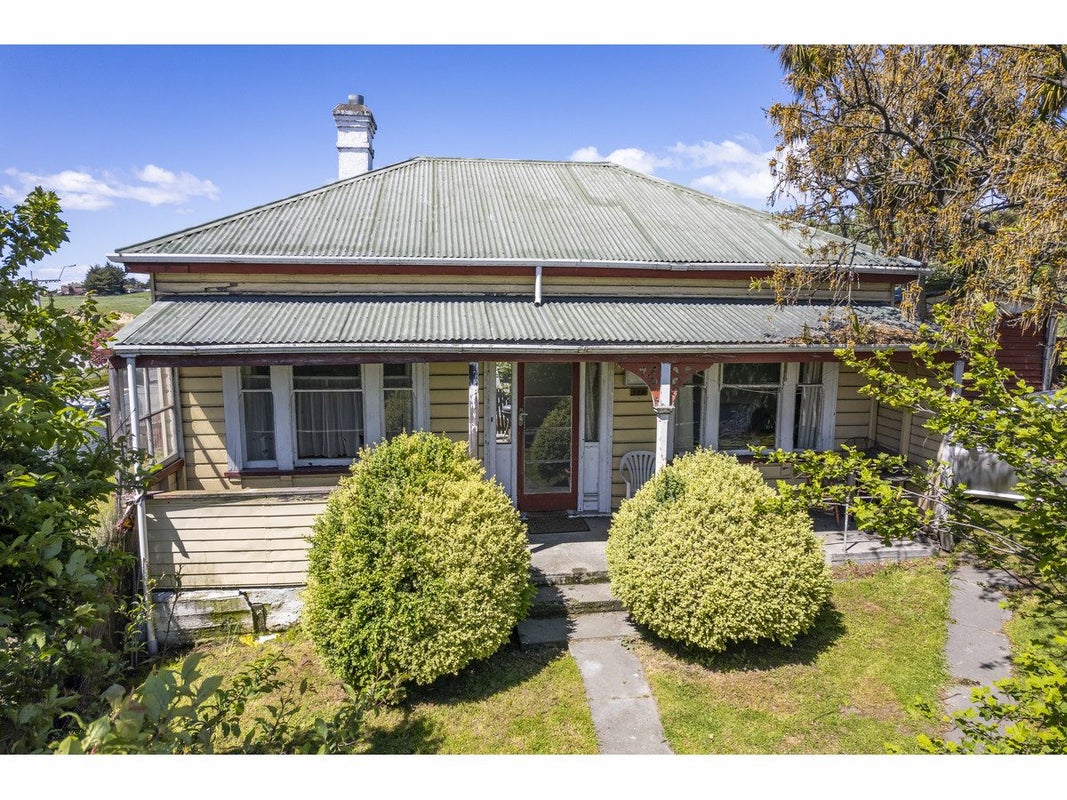175 Evans Street, Waimataitai, Timaru - Carousel 1