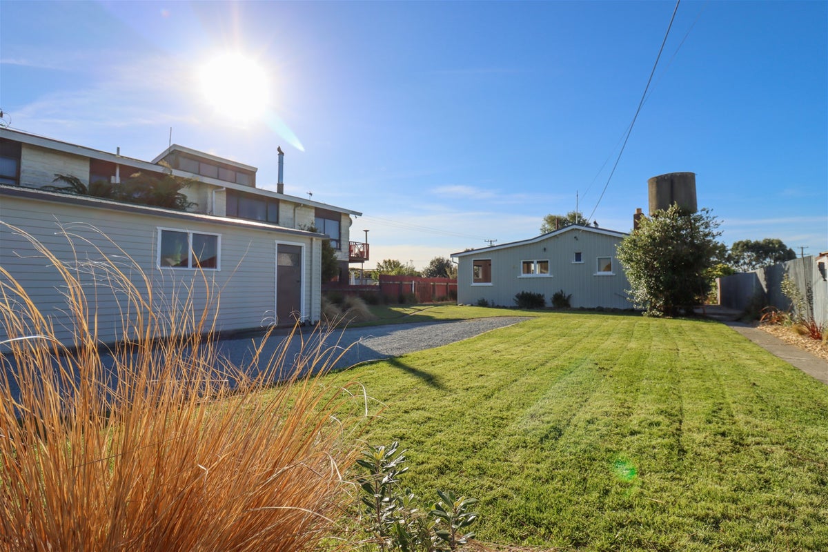 13 Blue Cliffs Road, St Andrews - Carousel 22