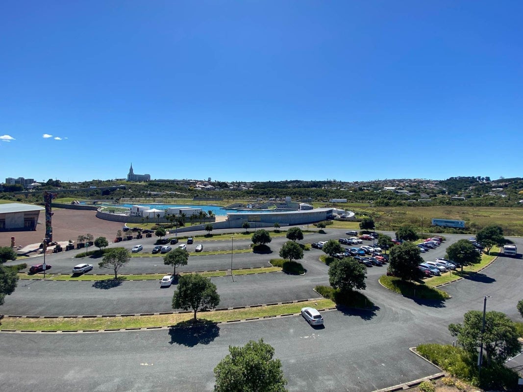 505/770A Great South Road, Wiri, Auckland - Carousel 1