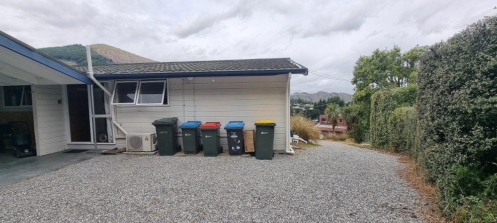 51 McChesney Road, Arthurs Point, Queenstown - Carousel 10