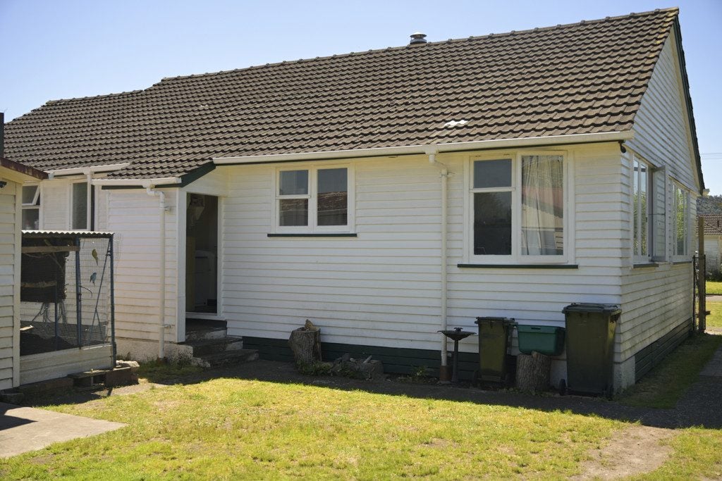 40 Normanby Street, Kawerau, Kawerau - Carousel 2