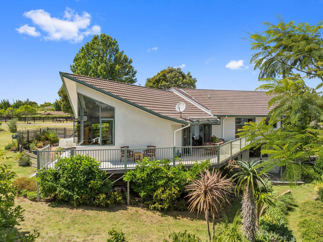 16 Limelight Lane, Kerikeri, Kerikeri - Carousel 1