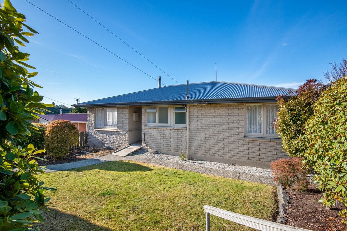 59 Turnbull Street, Brockville, Dunedin - Carousel 2