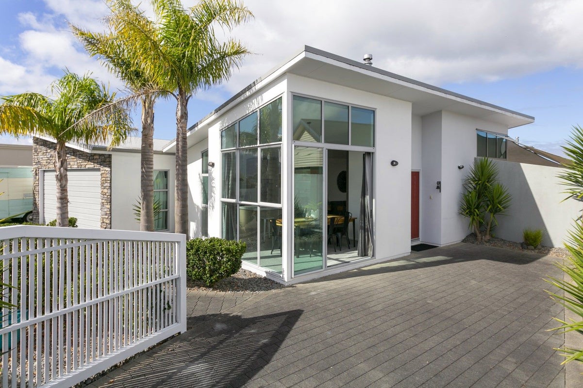16 Scott Drive, Nukuhau, Taupo - Carousel 2