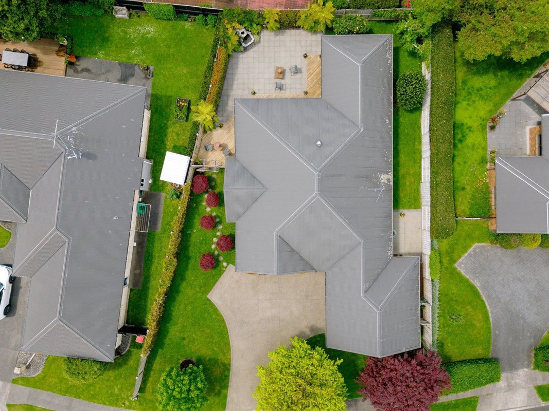 3 Lockhart Place, Rototuna, Hamilton - Carousel 2