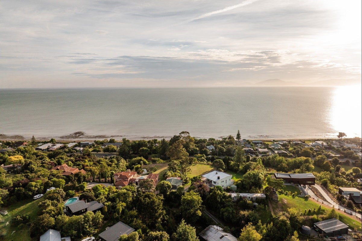 6 Korepo Road, Ruby Bay, Upper Moutere - Carousel 30