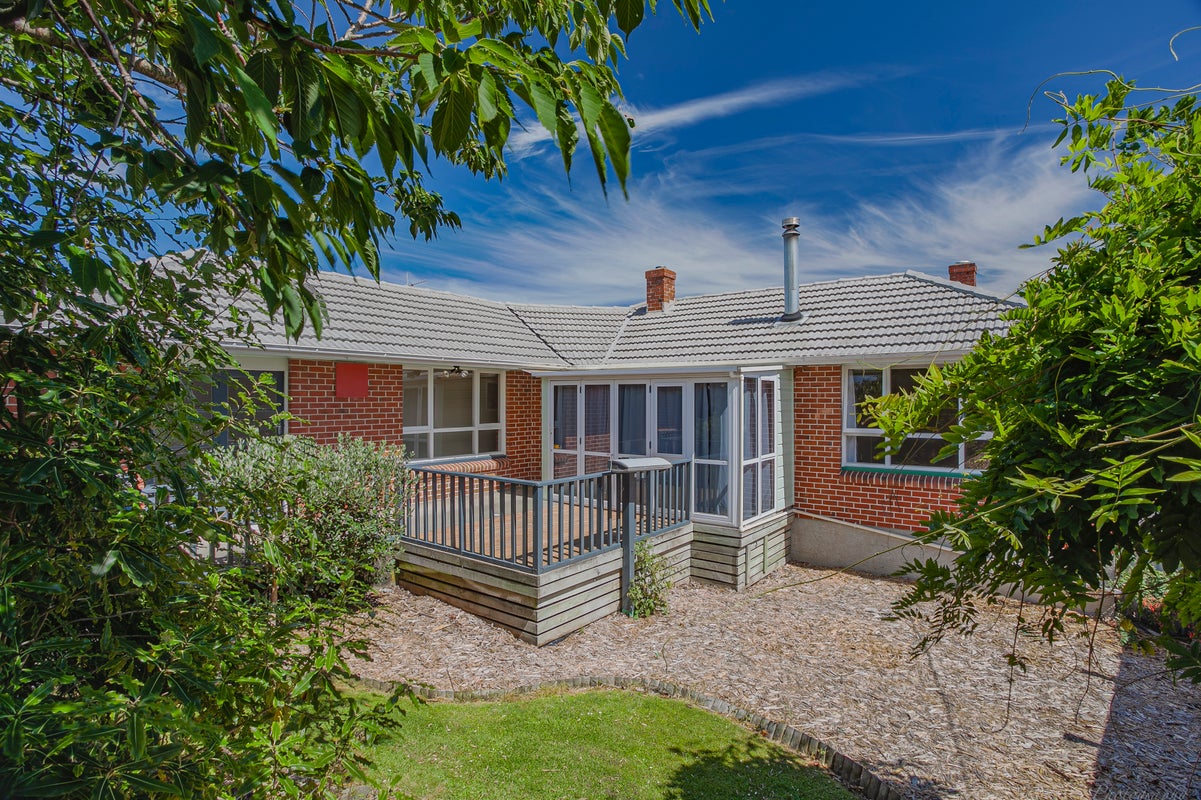 92 Kent Street, Marchwiel, Timaru - Carousel 1