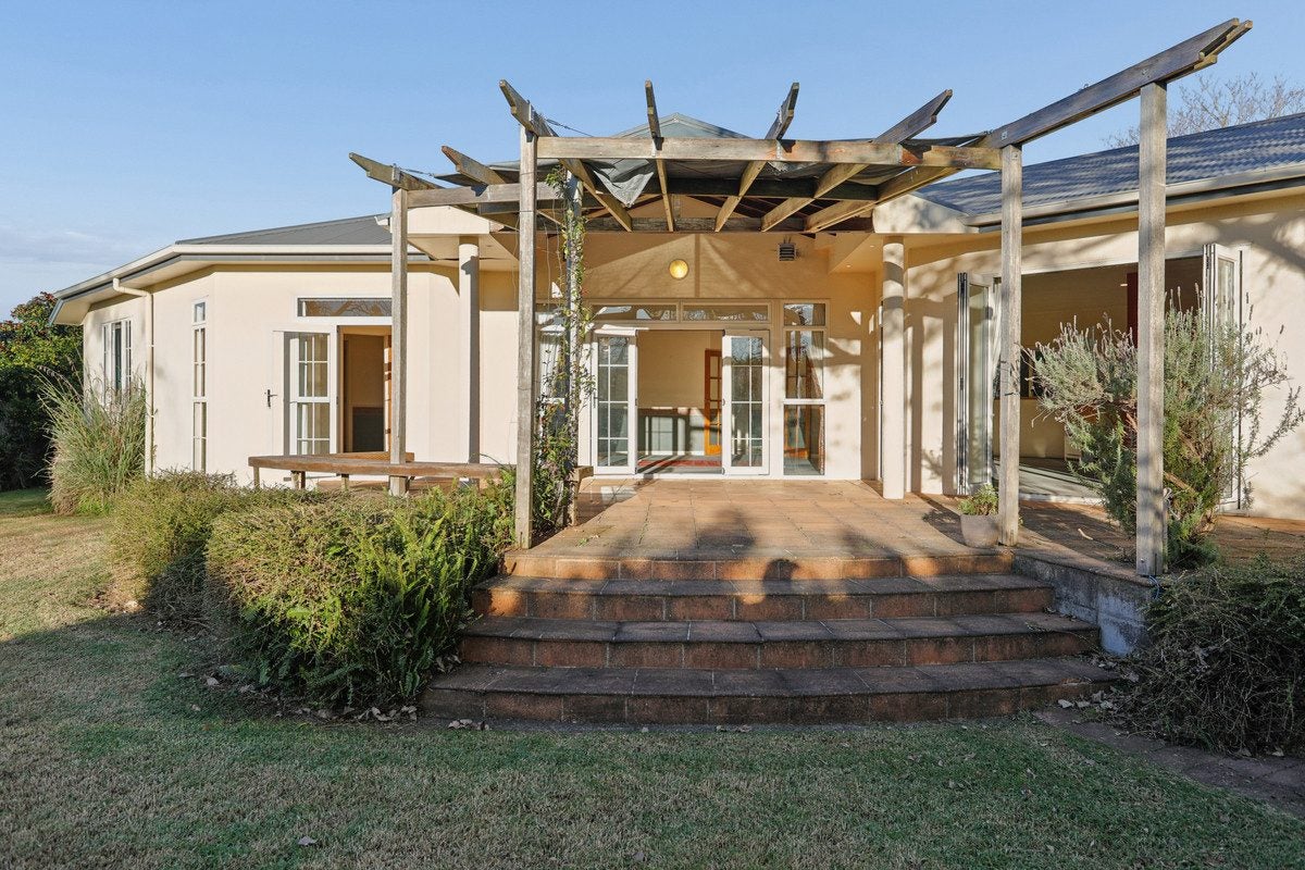 174 Moffat Road, Bethlehem, Tauranga - Carousel 2