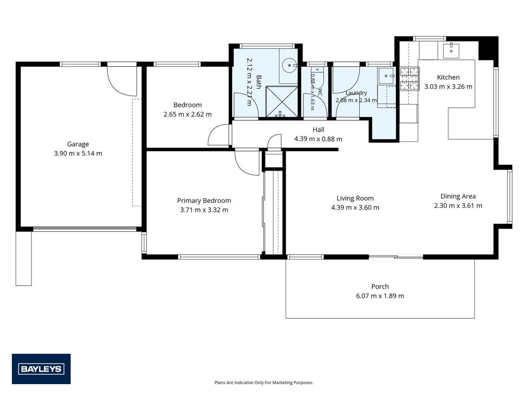 1/56 Glen Road, Ranui, Auckland - Carousel 27
