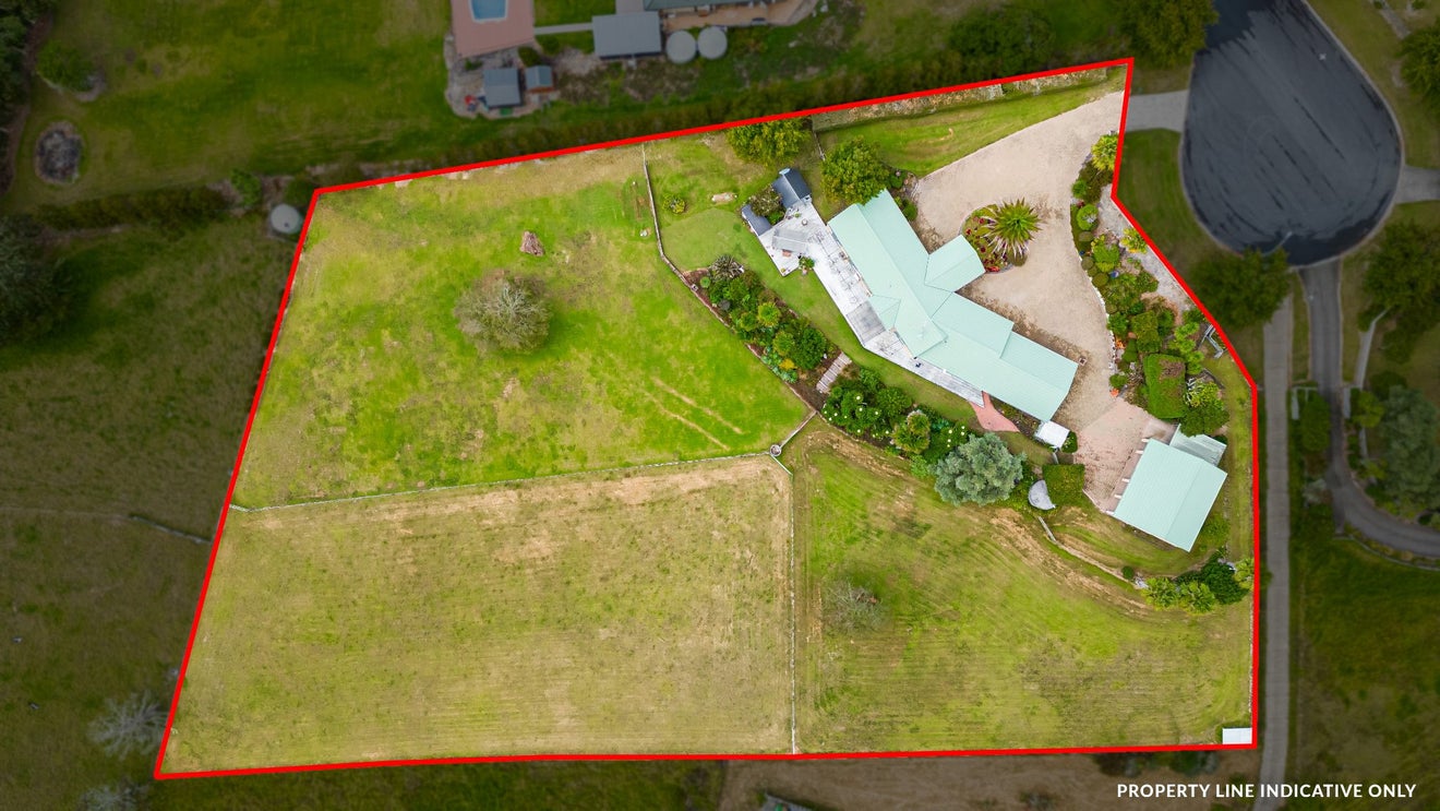 46 Broadwood Rise, Kumeu - Carousel 2
