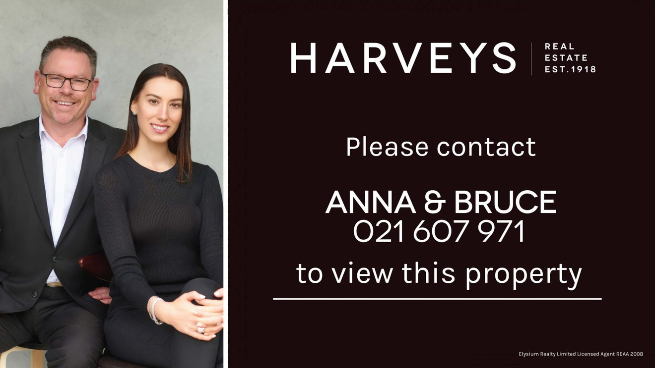 1/41 Colwill Road, Massey, Auckland - Carousel 22