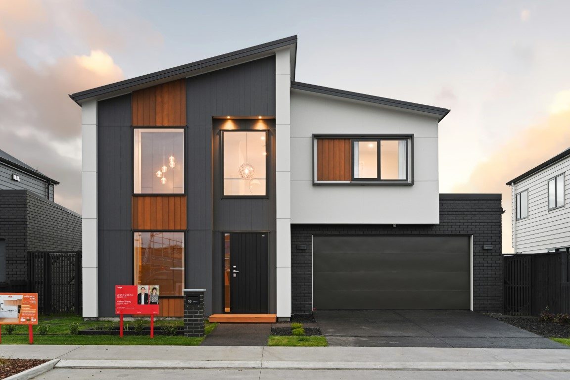 16 Gaylard Avenue, Chartwell, Hamilton - Carousel 1