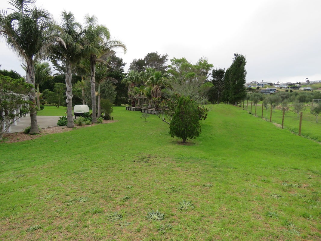 1406B Inland Road, Karikari Peninsula, Kaitaia - Carousel 39