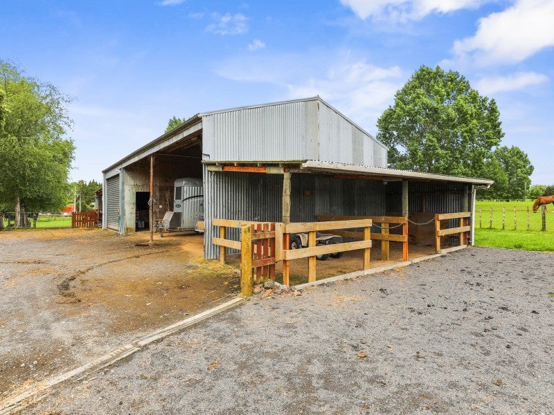 267 Whakapapa Road, Kakahi - Carousel 2