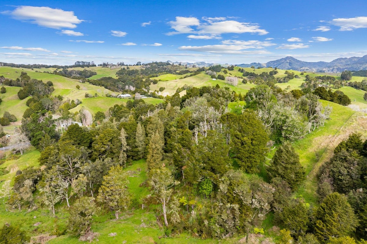 1926 State Highway 14, Wheki Valley, Whangarei - Carousel 11