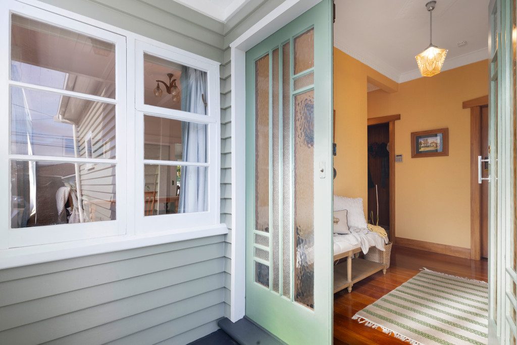 25 Bentinck Avenue, Strathmore Park, Wellington - Carousel 2