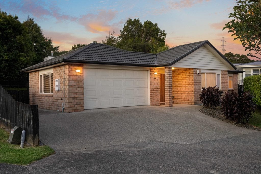 18A Stratford Rd, Alfriston, Manukau - Carousel 33