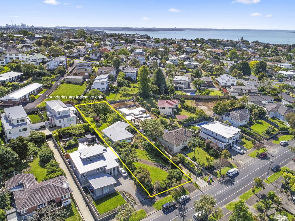10 Kesteven Avenue, Glendowie, Auckland - Carousel 1