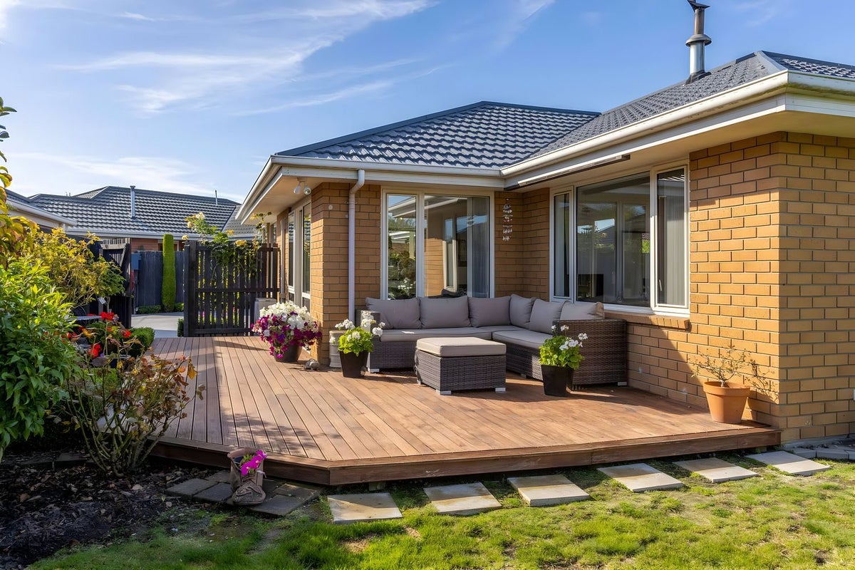 7 Tully Lane, North New Brighton, Christchurch - Carousel 13