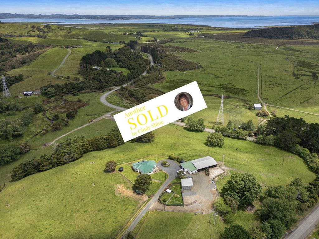 85 Jordan Road, Warkworth - Carousel 1
