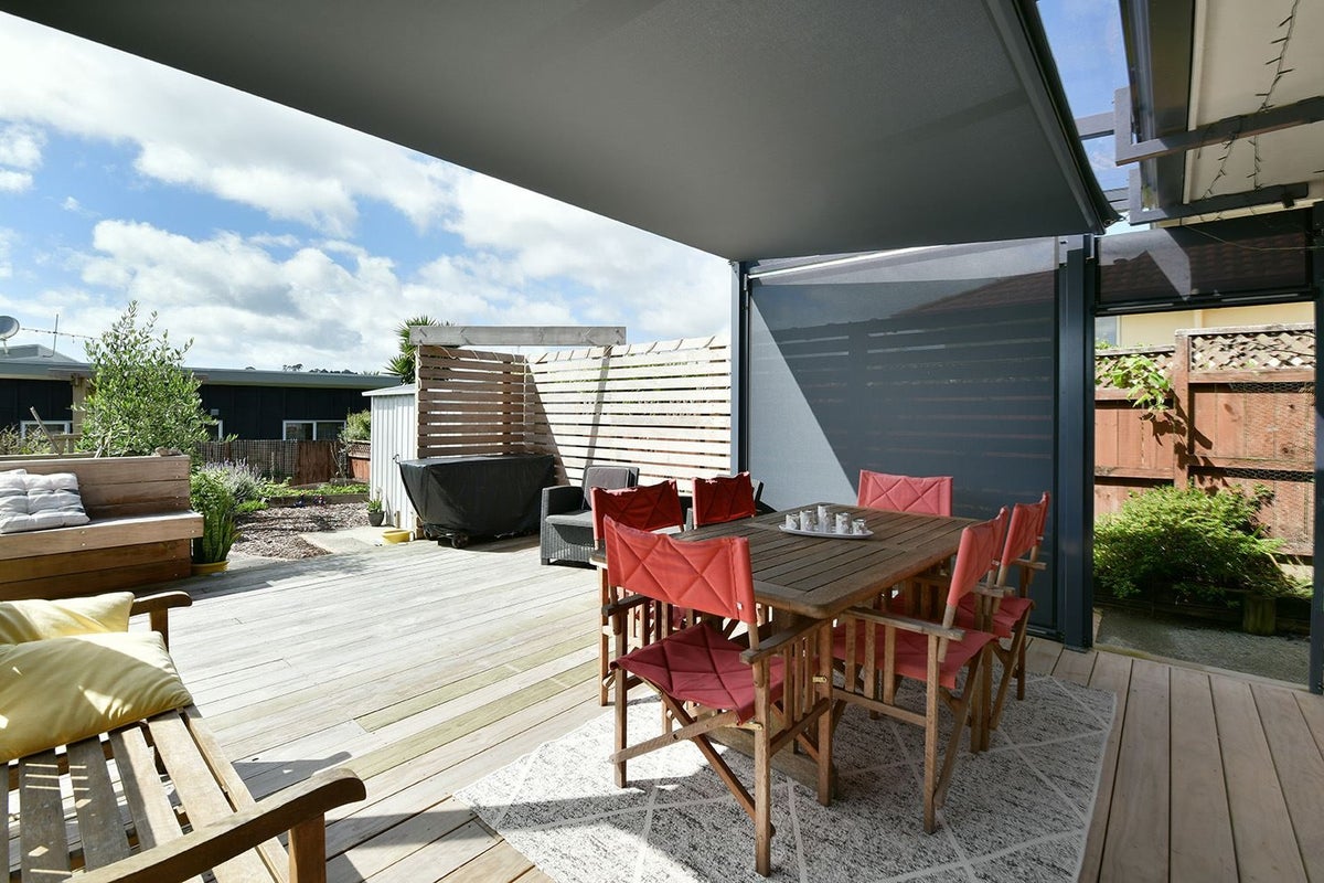 5 Athol Place, Algies Bay, Warkworth - Carousel 2