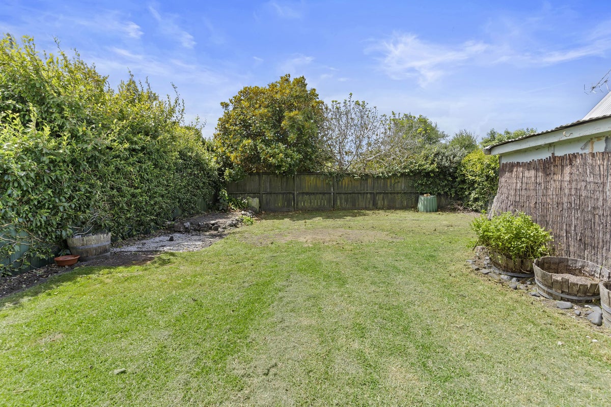 15 West View Road, Westmere, Auckland - Carousel 2