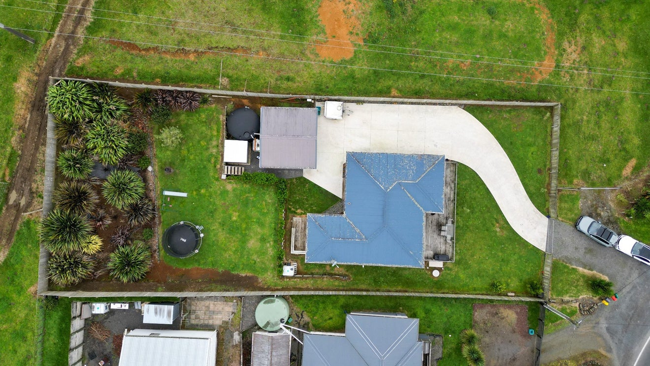 887A Waingaro Road, Ngaruawahia - Carousel 30